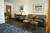 Staybridge Suites Park Meadows::Orbitz