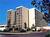 University Plaza Htl Conv Ctr::Expedia