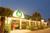 Holiday Inn Vero Beach-Oceanside::Priceline.com
