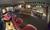 Red Lion Coos Bay from Orbitz