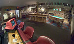 Red Lion Coos Bay