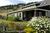 Josie's Bozeman Bed and Breakfast::BedAndBreakfast.com