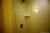 Marriott Seattle Waterfront::ZoomAndGo