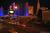 Bally's Las Vegas::ZoomAndGo
