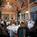 The Adolphus::Orbitz