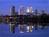 Holiday Inn Select Tulsa::Orbitz
