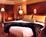 Hotel Marlowe - A Kimpton Hotel::Hotels.com