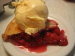 Henry's Restaurant