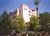 Hampton Inn Phoenix/Chandler::Travelocity