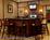 Crowne Plaza Cromwell::Travelocity.com