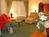 Hilton Garden Inn Arlington Courthouse Plaza::Expedia