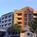 Courtyard by Marriott Richmond Berkeley::Travelocity
