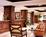 Jupiter Beach Resort::Hotels.com