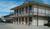 Americas Best Value Inn::ProfessionalTravelGuide.com