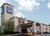 Sleep Inn Flint::Travelocity.com