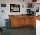 Super 8 Motel