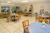 Best Western Cocoa Inn::Orbitz
