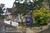 Edith Palmer's Country Inn::BedAndBreakfast.com