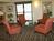 Hampton Inn Los Angeles/Santa Clarita::ProfessionalTravelGuide.com