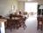 Outrigger Fairway Villas::Orbitz