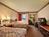 Super 8 Motel - El Cerrito/Berkeley/ S Fran Area::Travelocity.com
