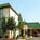 Evansville Plaza Hotel And Suites::Travelocity.com