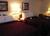 Comfort Inn & Suites::ProfessionalTravelGuide.com