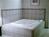 Holiday Inn Express Hotel & Suites Kirksville::Priceline.com