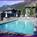 Jackson Hole Resort Lodging from Orbitz