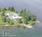 Ann's Point Inn::BedAndBreakfast.com