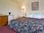 Days Inn Ogalla::Priceline.com