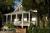 The Beaufort Inn::BedAndBreakfast.com