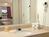 Days Inn Lebanon::Priceline.com