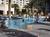 Hilton Grand Vacations Club on the Las Vegas Strip::TripAdvisor