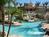 Regal Palms Resort at Highlands Reserve::Hotels.com