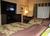 Best Western Route 66 Glendora::Hotels.com