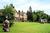 Cascade Lodge::ProfessionalTravelGuide.com