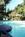 Linwood Bed & Breakfast::BedAndBreakfast.com