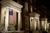 Linden Row Inn::BedAndBreakfast.com