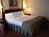 Holiday Inn Ellsworth::Priceline.com