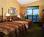 Coast Long Beach Hotel::ProfessionalTravelGuide.com
