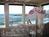 WHALES RENDEZVOUS B&B SUITES::BedAndBreakfast.com