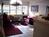 Americas Best Value Inn::Travelocity.com