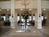 Hilton Garden Inn Montebello::Yahoo! Travel