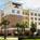 Residence Inn Daytona Beach::Travelocity.com