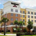 Residence Inn Daytona Beach
