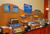 Holiday Inn Express Hotel & Suites::ProfessionalTravelGuide.com