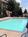 Hampton Inn Memphis/Southaven::Priceline.com