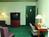 Country Inn & Suites By Carlson::ProfessionalTravelGuide.com