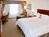 Hilton Woodland Hills::Expedia
